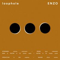 Loophole - Enzo