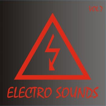 Various Artists - Electro Sounds, Vol. 7 (Explicit)