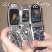 Jensen - 2000s