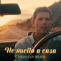 Christian Meier - He Vuelto a Casa