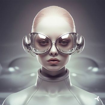 Twins - Future Visions (Explicit)