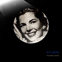 Betty Johnson - What a Difference a Day Makes