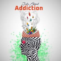 Jordon Edward - Addiction