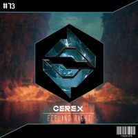 Cerex - Feeling Right (Extended Mix)