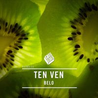 Ten Ven - Belo