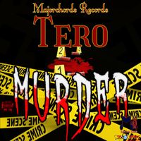 Tero - Murder