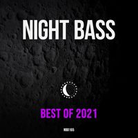 Night Bass - Best of 2021