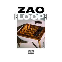 ZAO - Loop (Explicit)