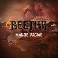 Beetha - Manos Vacías (Explicit)