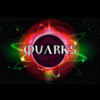 Quarks - Metamorfosis