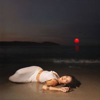 Maeta - When I Hear Your Name