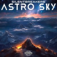 SilentBreakers - Astro Sky