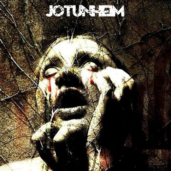 Various Artists - Jotunheim