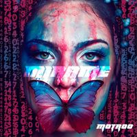 Motroo - Mirame (Extended Mix)