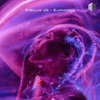 Cirillo Jr - Euphoria