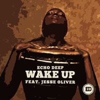 Echo Deep - Wake Up (Extended Mix)