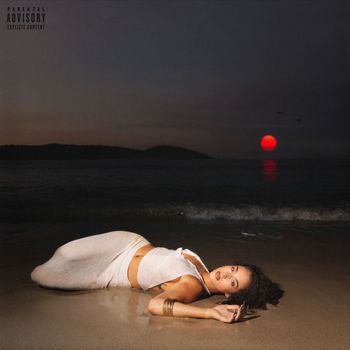 Maeta - When I Hear Your Name (Explicit)