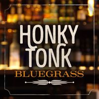 Craig Duncan - Honky Tonk Bluegrass