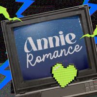 Annie - Romance