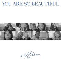 Self Esteem - You Are So Beautiful (Acoustic)