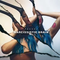 Paenda - narcissistic brain (Explicit)