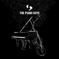 The Piano Guys - In The Stars