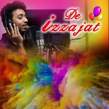Sid - De Izzajat