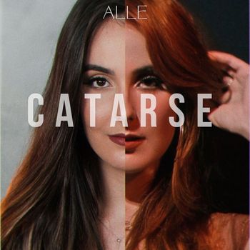 ALLE - Catarse