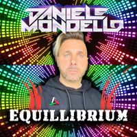 Daniele Mondello - EQUILLIBRIUM