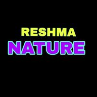 Reshma - Reshma