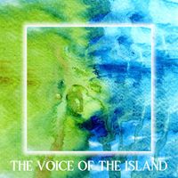 Lisa Dawson - The Voice of the Island