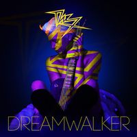 The X - Dreamwalker