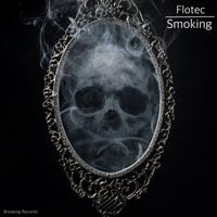 Flotec - Smoking