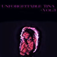 Tina Turner - Unforgettable Tina - , Vol. 3