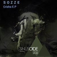 SOZZE - Chisha