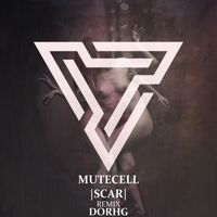 Mutecell - Scar