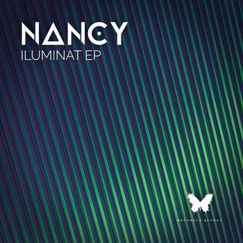 NANCY dj - ILUMINAT