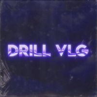 Roach - DRILL VLG (Explicit)
