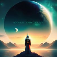 EMGSTAR - Space Traveler