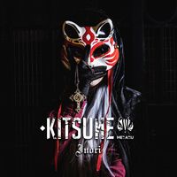 Kitsune Metaru - Inori