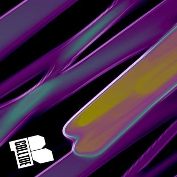 CONNY - Collide Session #10 - CONNY