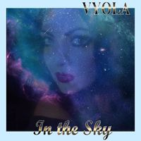 VYOLA - In the Sky