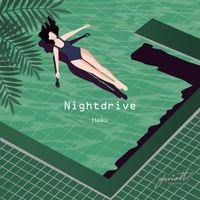 Nightdrive - Haiku
