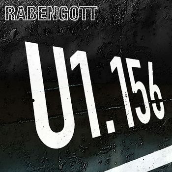 RABENGOTT - U1.156