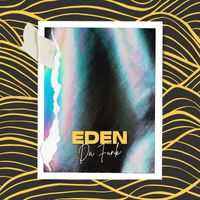 Da Funk - Eden