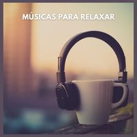 Judson Mancebo - Músicas Para Relaxar