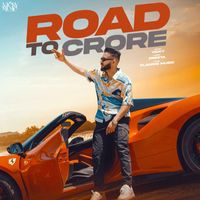 Vicky - Road To Crore