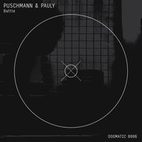 Puschmann & Pauly - Battle