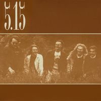 Five Fifteen - Kesäinen Stadi