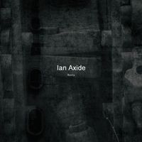 Ian Axide - Rusty